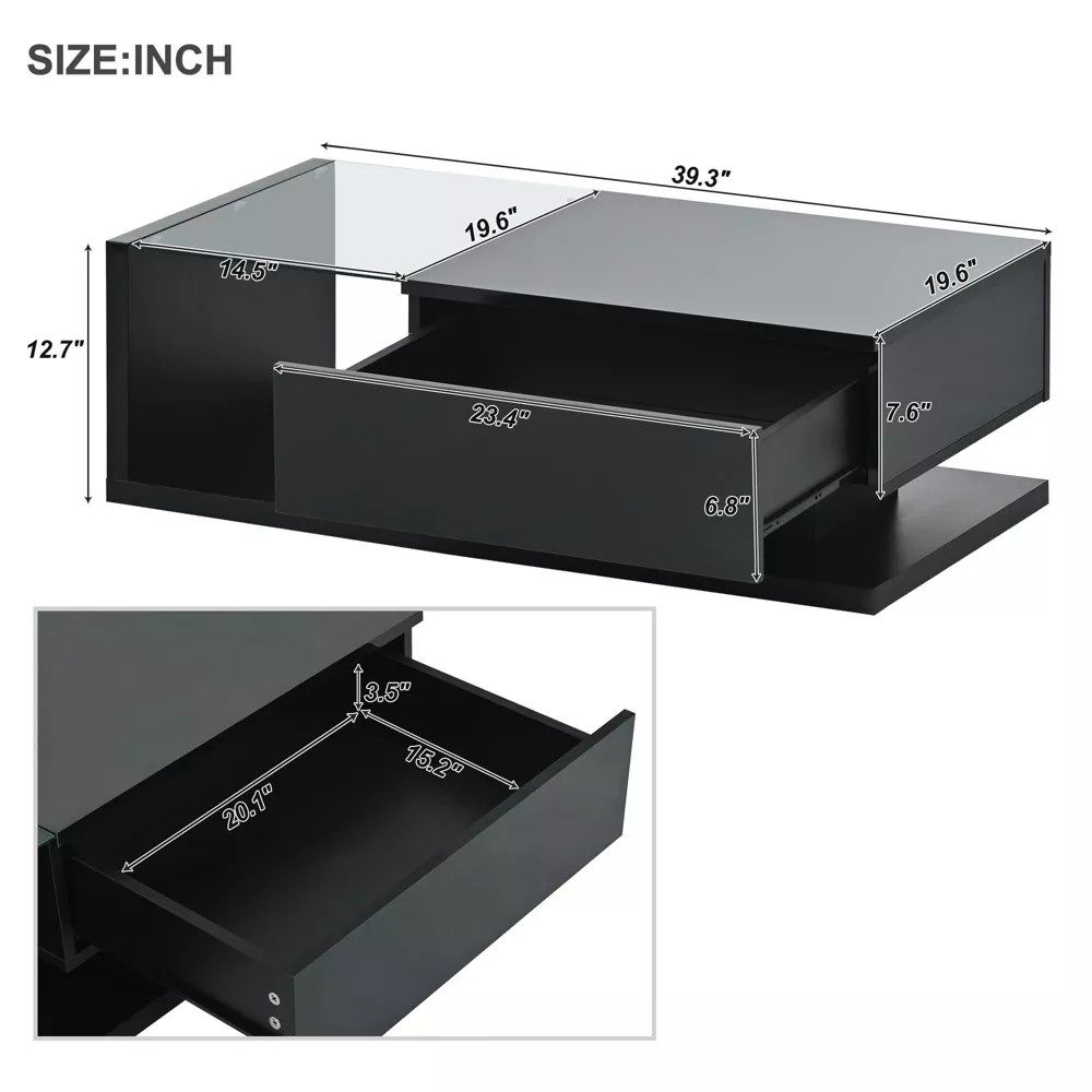 www.jingtongfurniture.com